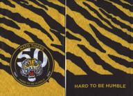 NATO-Tiger-Association-50th-Anniversary-Side-1.png