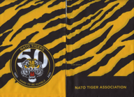 NATO-Tiger-Association-50th-Anniversary-Side-2.png