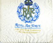 RAF-50th-Anniversary-Battle-of-Britain.jpg