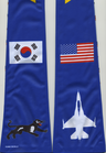 35-FS-F-16C-Kunsan-AB-RW2248-Side-A.png