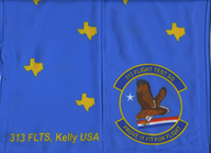 313-FLTS-T-38-C-5-Kelly-Field.png