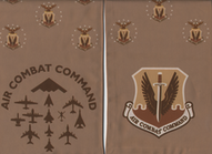 ACC-Langley-AFB-Desert-2004.png