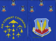ACC-Langley-AFB.png
