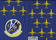 86-FTS-T-1A-Laughlin-AFB.png
