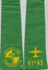 61-AS-C-130-Little-Rock-AFB-v5.png