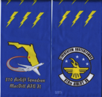 310-AS-C-37A-MacDill-AFB.png