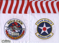 452-AMW-Rodeo-2000-March-AFB-side-A.png