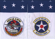 452-AMW-Rodeo-2000-March-AFB-side-B.png