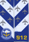 912-ARS-KC-135R-March-AFB.png