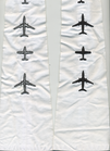 323-FTW-Stan-Eval-T-43A-T-37B-Mather-AFB-2.png