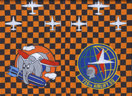 728-AS-C-17A-McChord-AFB-side-B.png