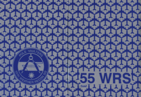 55-WRS-WC-135B-McClellan-AFB.png