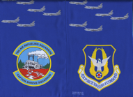 78-ARS-KC-10A-McGuire-AFB-2016-side-A.png