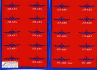 351-ARS-KC-135-RAF-Mildenhall.JPG
