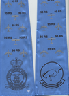 95-RS-RC-135-RAF-Mildenhall-side-A.png