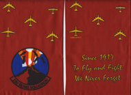 23-BS-B-52H-Minot-AFB-v5.png