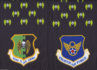 5-BW-B-52H-Minot-AFB-2012-side-A.png