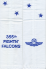 355-TFS-A-10A-Myrtle-Beach-AFB.png