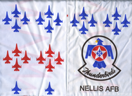 Thunderbird-F-16-1997-side-A.png