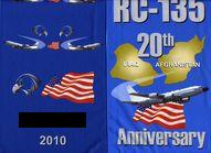 763-ERS-RC-135-20th-Anniversary-AOR-2010.jpg
