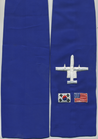 19-TASS-OA-10A-Osan-AB-v2.png