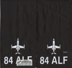 84-ALF-C-21A-Peterson-AFB.png