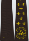 43-AES-C-130-Pope-AFB.png