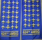624-AMSG-Pope-AFB-v1-AN.png