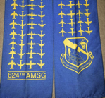 624-AMSG-Pope-AFB-v2-AN.png