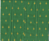 Unknown-Gold-F-16s-on-Green.png