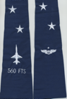 560-FTS-T-38-Randolph-AFB-v3.png
