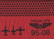 Reese-95-08.png