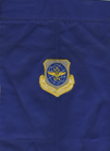Military-AIrlift-Command-Scott-AFB.png