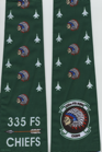 335-FS-F-15E-Seymour-Johnson-AFB-v3.png