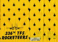 336-TFS-F-15E-Seymour-Johnson-AFB.JPG