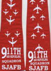 911-KC-135R-Seymour-Johnson-AFB.png
