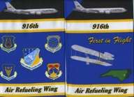 916-ARW-KC-135R-Seymour-Johnson-AFB.png