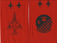 16-TRS-RF-4C-Shaw-AFB-v3.png