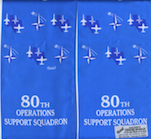 80-OSS-Sheppard-AFB.png