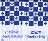 552-ACW-E-3A-Tinker-AFB.png