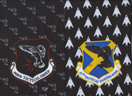 37-TFW-F-117A-Tonopah-TR-RW2137.png