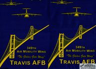 349-AMW-Travis-AFB.jpg