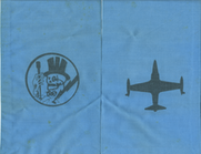 95-FITS-T-33A-Tyndall.AFB-1981-side-A.png