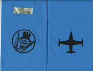 95-FITS-T-33A-Tyndall.AFB-before-1988-side-A.png
