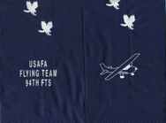 94-FTS-USAFA-v4.png