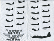 CAF-Nevada-Wing-OAR-NW-56.png