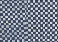 Unknown-Blue-White-Checker-WA.png