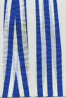 Unknown-Blue-White-Stripe.png