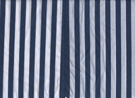 Unknown-Blue-and-White-Stripes.png
