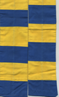 Unknown-Blue-and-Yellow-Stripes.png